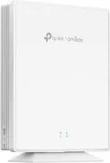 Точка доступу TP-Link EAP650-Desktop (UA)