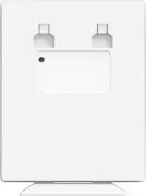 Точка доступу TP-Link EAP650-Desktop (UA)