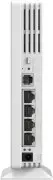 Точка доступу TP-Link EAP650-Desktop (UA)