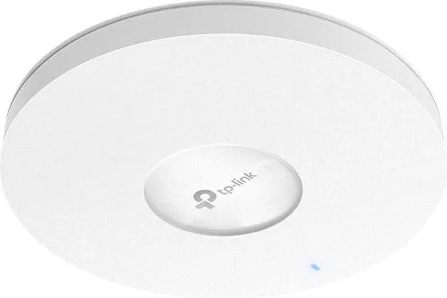 Точка доступу TP-Link EAP653 UR (UA)