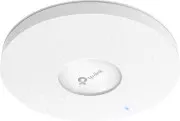 Точка доступу TP-Link EAP653 UR (UA)