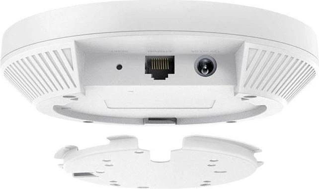 Точка доступу TP-Link EAP653 UR (UA)