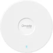 Точка доступу TP-Link EAP720 (UA)