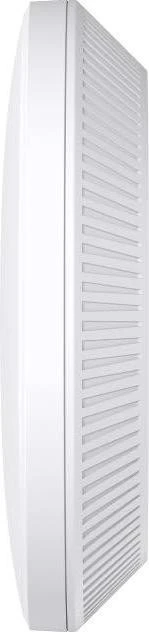 Точка доступу TP-Link EAP720 (UA)