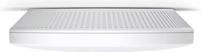 Точка доступу TP-Link EAP720 (UA)