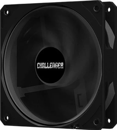 Водяное охлаждение ASRock Challenger Pure 360 (UA)