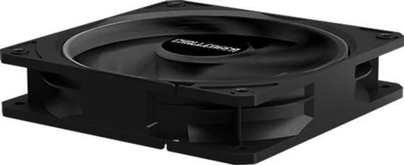 Водяное охлаждение ASRock Challenger Pure 360 (UA)