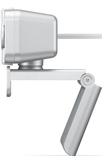 WEB-камера Lenovo 310 FHD (GXC1S15024) (UA)