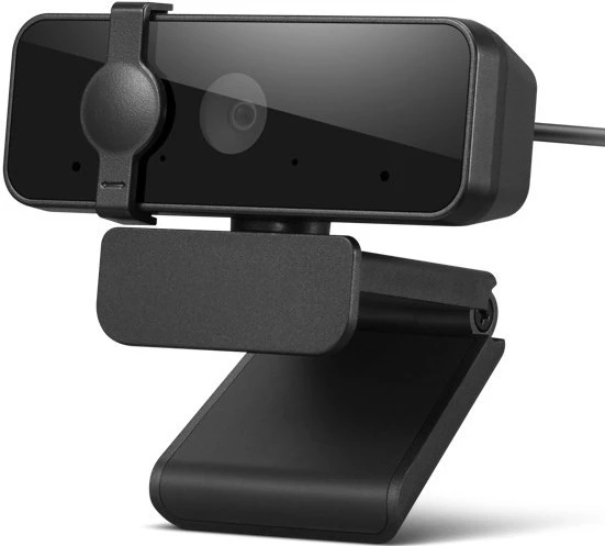 WEB-камера Lenovo 310 FHD (GXC1S15024) (UA)