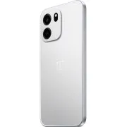 OnePlus Turbo 6V PLY110 8/256Gb White (CN)