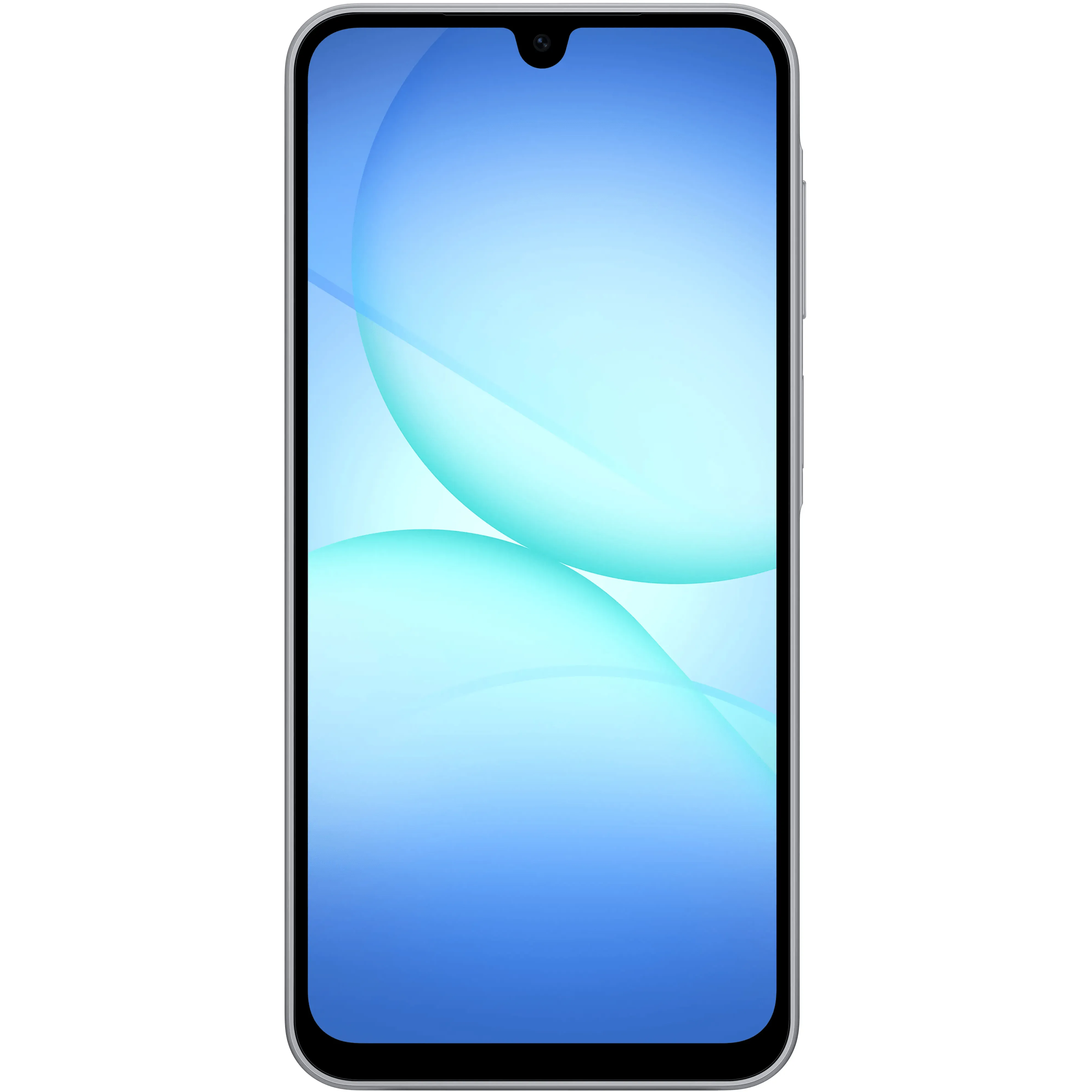 Samsung Galaxy A17 8/128GB Gray (SM-A175F)