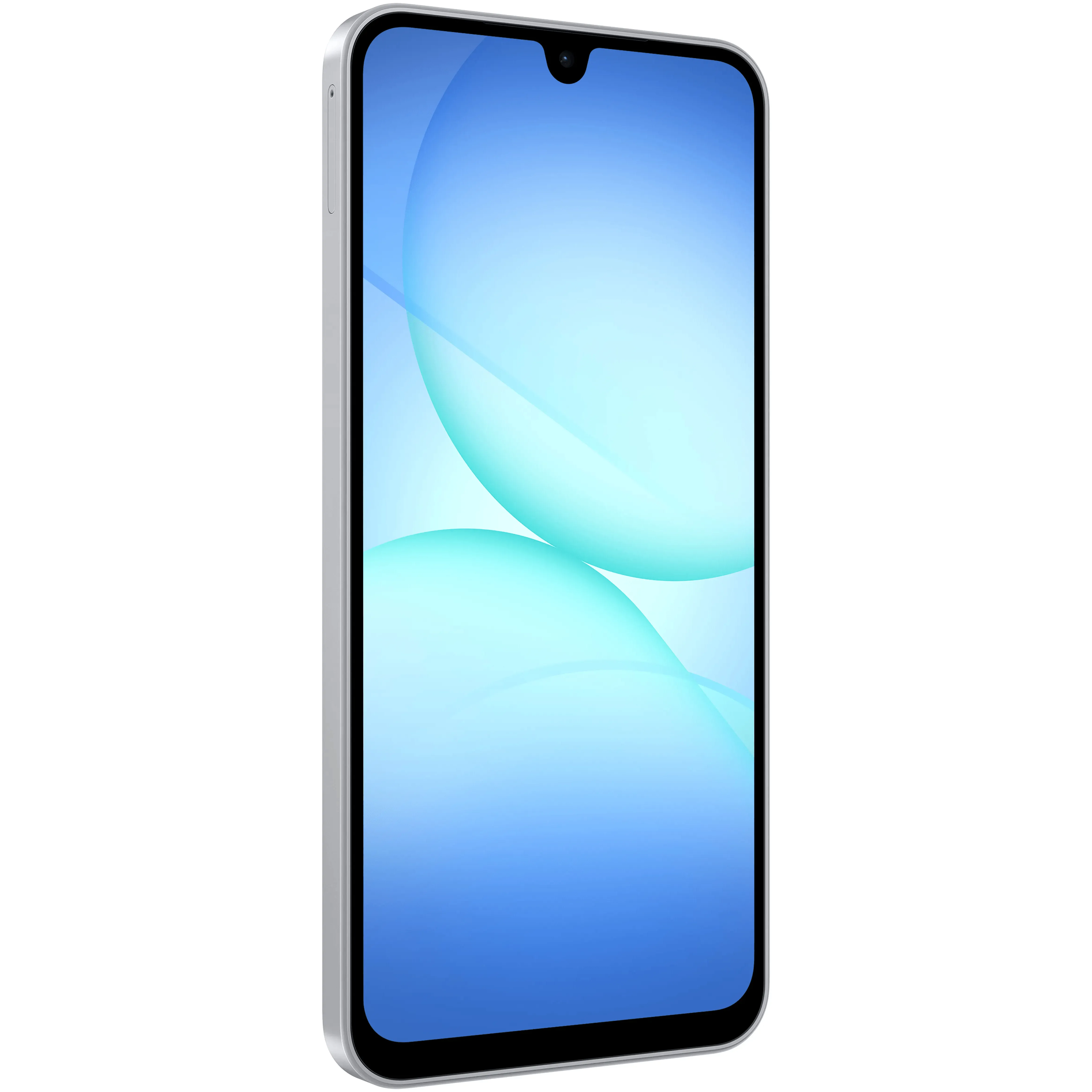 Samsung Galaxy A17 8/128GB Gray (SM-A175F)