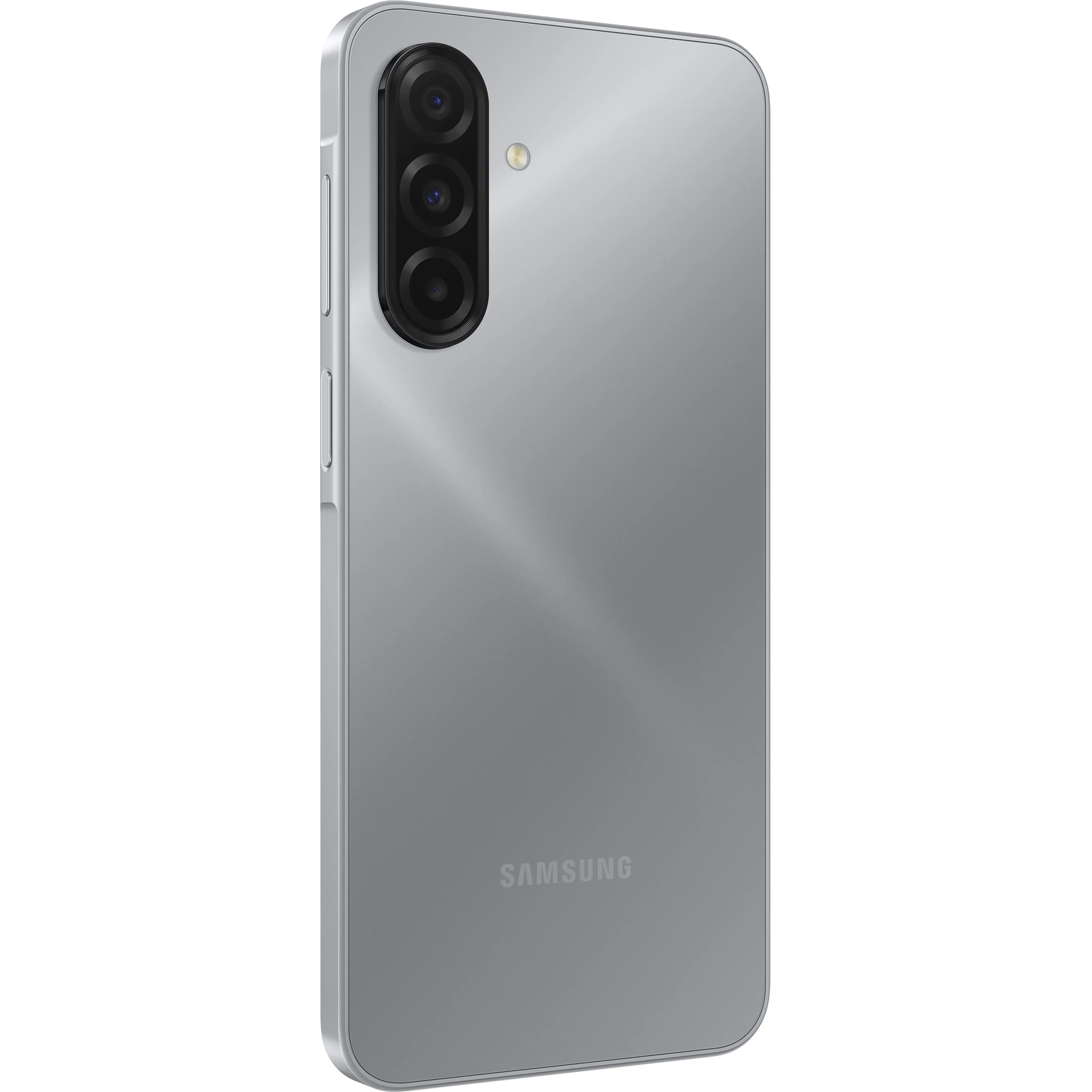 Samsung Galaxy A17 8/128GB Gray (SM-A175F)