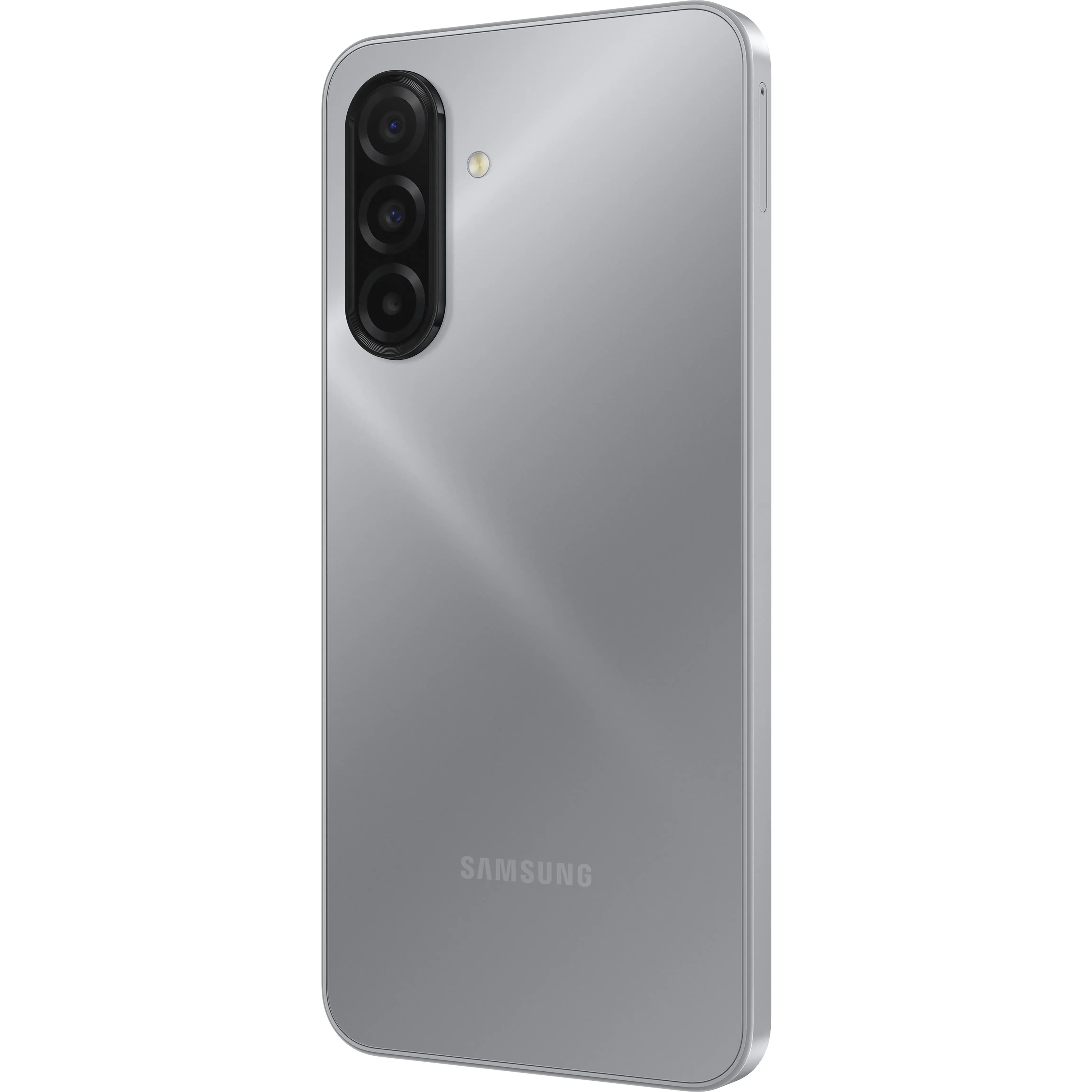 Samsung Galaxy A17 8/128GB Gray (SM-A175F)