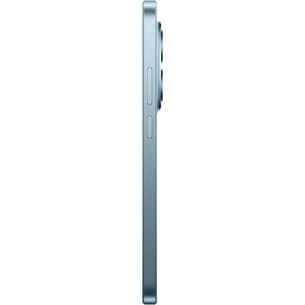 Xiaomi Redmi Note 15 Pro 5G 12/512GB Glacier Blue (with adapter) Europe