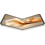 ZTE Nubia Flip 12/512GB Sunshine Gold