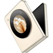 ZTE Nubia Flip 12/512GB Sunshine Gold
