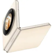 ZTE Nubia Flip 12/512GB Sunshine Gold