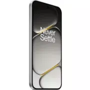 OnePlus Turbo 6V PLY110 8/256Gb White (CN)