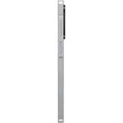 Samsung Galaxy A17 8/128GB Gray (SM-A175F)