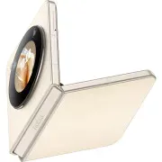 ZTE Nubia Flip 12/512GB Sunshine Gold