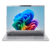 Acer Aspire 14 AI Ryzen AI 5-330/32GB/2TB/Win11 OLED (A14-61M || NX.JNZEP.00B)