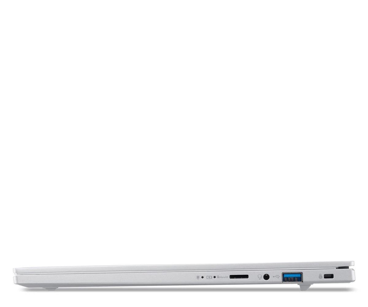 Acer Aspire 14 AI Ryzen AI 5-330/32GB/2TB/Win11 OLED (A14-61M || NX.JNZEP.00B)