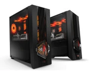 Acer Nitro 70 Ryzen 9-9900X3D/128GB/2TB/Win11 RTX5090 (N70X3D || DG.E5AEP.00C) EU