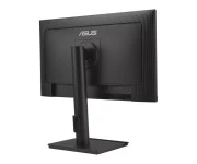 ASUS BE249CGN (90LM01V0-B02171) EU
