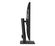 ASUS BE249CGN (90LM01V0-B02171) EU