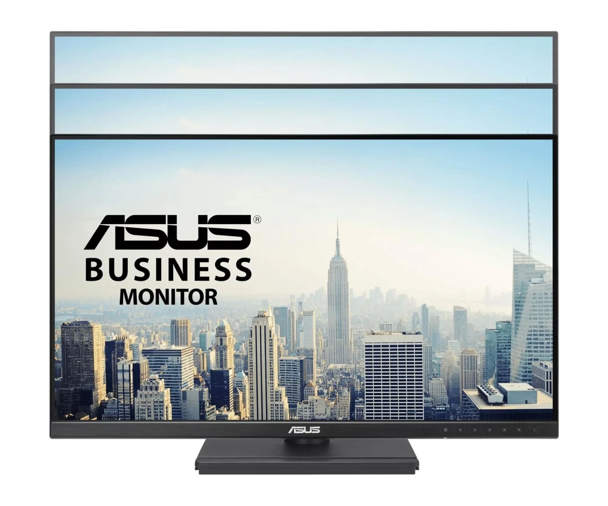 ASUS BE249CGN (90LM01V0-B02171) EU Назначение продукта: Для дома и