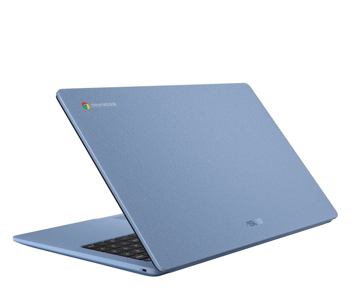 ASUS Chromebook N150/8GB/128/Chrome OS (CX1505CTA-S70220)