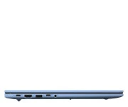 ASUS Chromebook N150/8GB/128/Chrome OS (CX1505CTA-S70220)