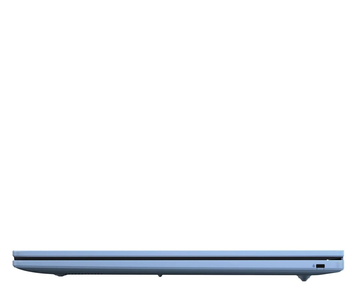 ASUS Chromebook N150/8GB/128/Chrome OS (CX1505CTA-S70220)