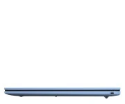 ASUS Chromebook N150/8GB/128/Chrome OS (CX1505CTA-S70220)