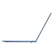 ASUS Chromebook N150/8GB/128/Chrome OS (CX1505CTA-S70220)