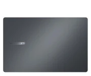 ASUS ExpertBook B1503CVA Core 5-210H/16GB/1TB/Win11PX (B1503CVA-S77277X)