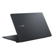 ASUS ExpertBook B1503CVA Core 5-210H/16GB/512 (B1503CVA-S77277X)