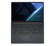 ASUS ExpertBook B1503CVA Core 5-210H/24GB/512 (B1503CVA-S77277X)