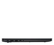 ASUS ExpertBook B1503CVA Core 5-210H/32GB/1TB (B1503CVA-S77277X)