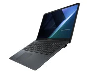 ASUS ExpertBook B1503CVA Core 5-210H/32GB/1TB/Win11PX (B1503CVA-S77277X)