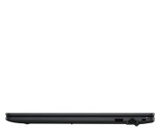 ASUS ExpertBook B1503CVA Core 5-210H/32GB/2TB (B1503CVA-S77277X)