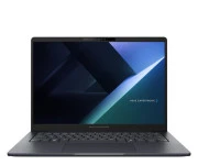 ASUS ExpertBook B5405CVA Core 5-120U/16GB/1TB/Win11P (B5405CVA-NZ0482X)