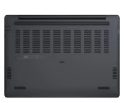 ASUS ExpertBook B5405CVA Core 5-120U/16GB/1TB/Win11P (B5405CVA-NZ0482X)