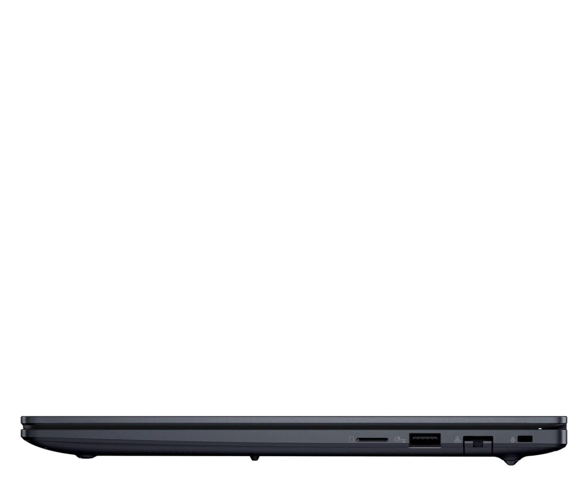 ASUS ExpertBook B5405CVA Core 5-120U/24GB/2TB/Win11P (B5405CVA-NZ0482X) Призначення продукту: Бізнес;