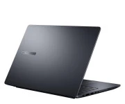 ASUS ExpertBook B5405CVA Core 5-120U/32GB/1TB/Win11P (B5405CVA-NZ0482X)