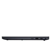 ASUS ExpertBook B5405CVA Core 5-120U/32GB/2TB/Win11P (B5405CVA-NZ0482X)