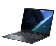 ASUS ExpertBook B5405CVA Core 5-120U/32GB/512/Win11P (B5405CVA-NZ0482X)