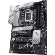 ASUS PRIME Z790-P (90MB1CK0-M0EAY0)