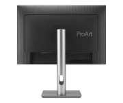 ASUS ProArt Display PA248QV Gen2 (90LM05K1-B01K71) EU